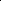 Y-akták